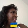 luisarosaluisa